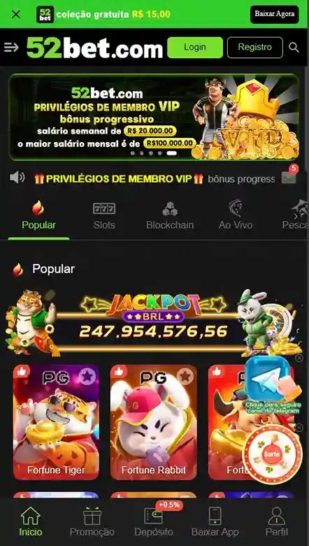 2jlbet|52.223.62.66 .